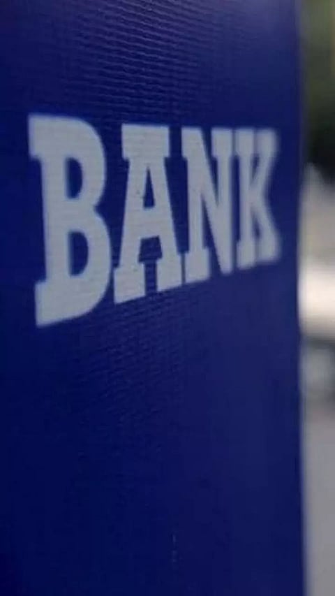 Bank Holidays in October 2022