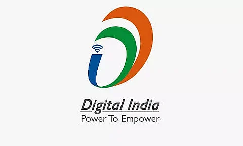 Digital India Corporation Recruitment 2022 - Driver Vacancy, Job Opening