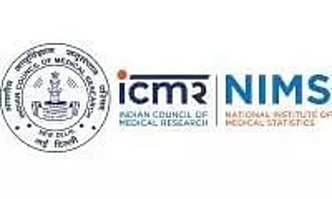 NIMS Recruitment 2022 - Computer Programmer Vacancy, Job Opening