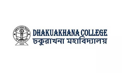 Dhakuakhana College Recruitment 2022 - Grade III and Grade IV Vacancy, Job Opening