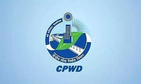 CPWD Invites Tender for Comprehensive Maintenance to IBBR ID Road - 06/NIT/SE/BFC-I/EE/BFD-II/2022-23