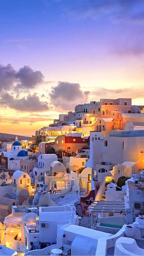 5 places you should never visit with your parents