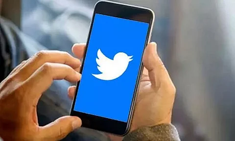 Any account spreading hate on social media won't be allowed to function: Rajiv Chandrashekhar