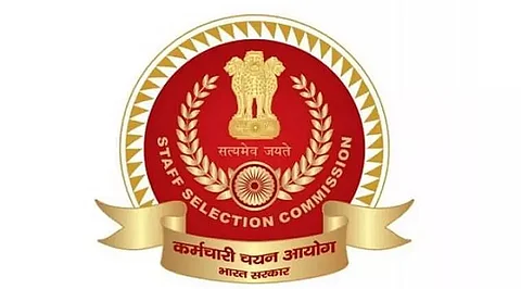 Staff Selection Commission (SSC) Recruitment 2022 - Scientific Assistant Vacancy, Job Openings