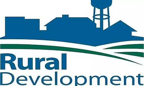 RDD Invites Tender for Infrastructure Development of Ghosh Khamar HS School - 2022_CERDD_32623_1