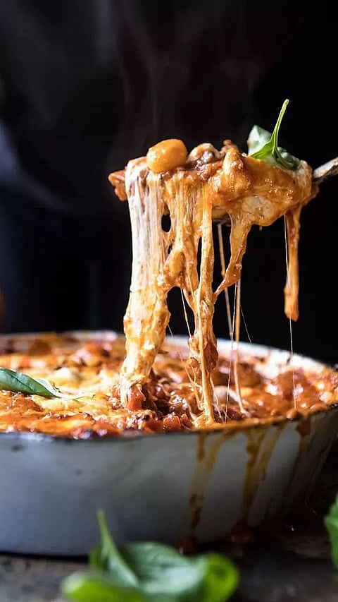 World Tourism Day: 8 Indian Cities that are Heaven for Foodies