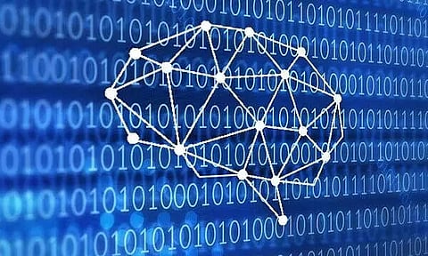 Cambridge Analytica: How it led to the weaponization of social media platforms