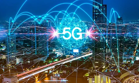 Installation of 5G technology: Do Indian millennials expect personalized customer experience?