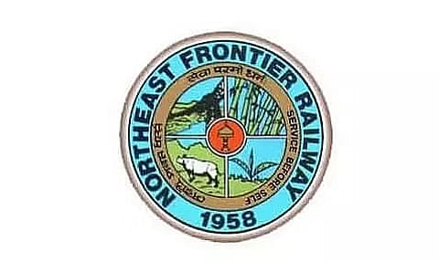 NFR Invites Tender for the Earthwork, Construction of Balanced Major & Minor bridges - CE/CON/J-I/MIS/2022/09