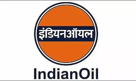 IOCL Invites Tender for Custom Bid for Services - GEM/2022/B/2592726