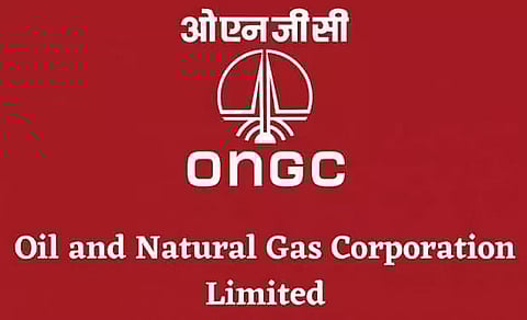 ONGC Recruitment 2022 - Consultant, Junior Consultant Vacancy, Job Opening