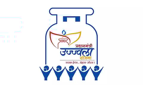 Pradhan Mantri Ujjwala Yojana (PMUY)- A Household Scheme for Uplifting Rural Women