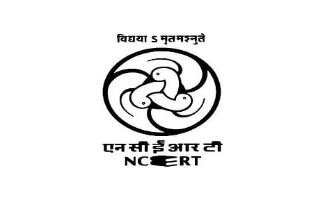 NCERT Recruitment 2022 - Junior Project Fellow Vacancy, Latest Jobs