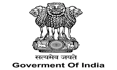 Islamic Federation of Tamil Nadu under scanner of Central agencies