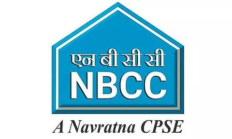 NBCC Invites Tender for Balance Work for Construction of Buildings - 2022_NBCC_678352_1