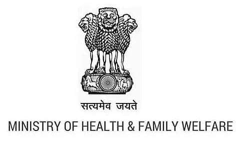 HFWD Invites Tenders for Infrastructure Development of Maternity and Child Hospital - 2022_HFW_1943_1