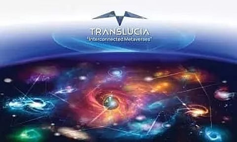 Global metaverse giant Translucia enters India
