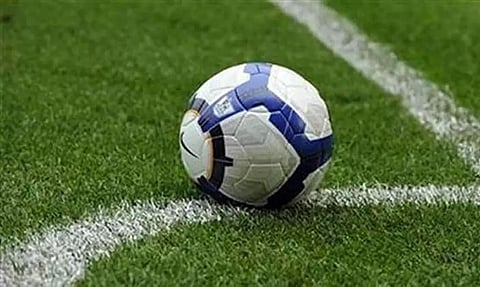 Inter Sixth Schedule Councils' Premier League to kick off on October 9