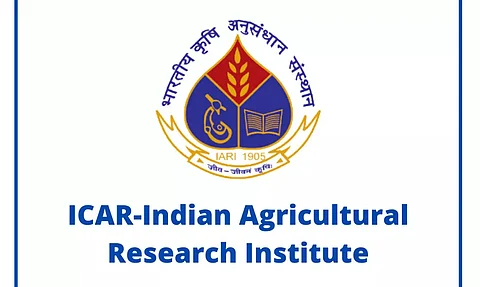 Indian Agricultural Research Institute (IARI) Recruitment 2022 - Young Professional-II Vacancy, Job Openings