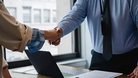 Top PSU Banks are Hiring for Different Positions