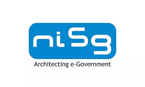 NISG Recruitment 2022 - Assistant Manager Vacancy, Latest Jobs