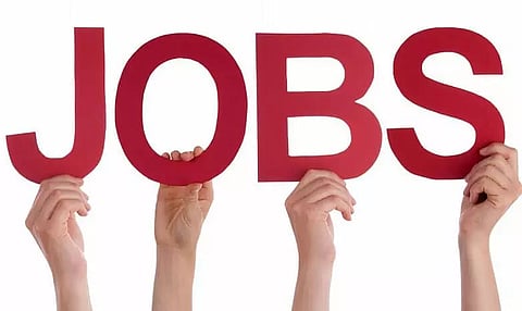 Northeast tourism has potential to generate 3 lakh direct & indirect jobs: Study