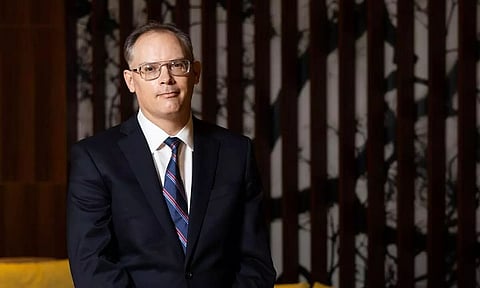 Epic Games CEO Tim Sweeney slams Apple over App Store price Increase