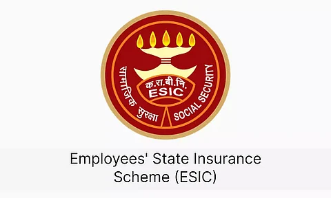 ESIC Invites Tender for Empanelment of Local Chemist at Esic hospital, Tinsukia - 2022_ESIC_710622_2