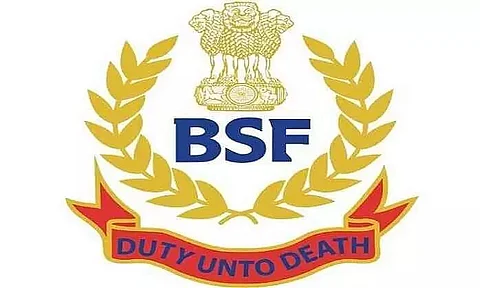 BSF Invites Tender for Supplying and Laying of Underground Cable - 2022_BSF_714972_2