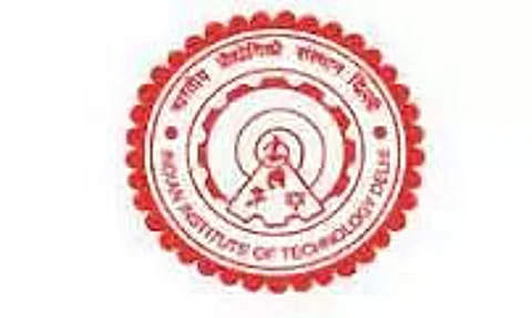 IIT Delhi Recruitment 2022 – Senior Project Assistant Vacancy, Job Opening