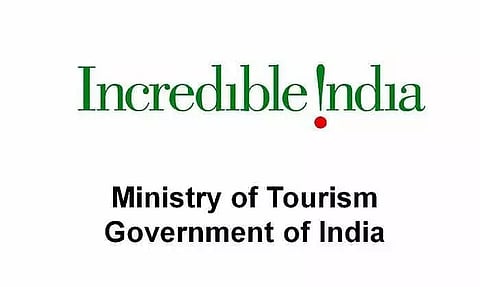DoT Invites Tender for Development of Tourist Infrastructure - 2022_MANDB_603_1