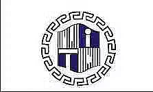 NIT Delhi Recruitment 2022 - Junior Research Fellow Vacancy, Job Opening