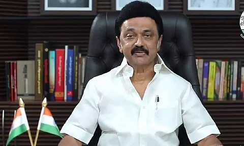 Relatives of Indians in captivity seek Tamil Nadu CM Stalin's intervention