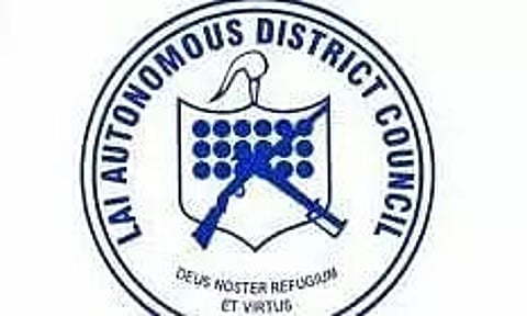 LADC Mizoram Recruitment 2022 – Middle School Teacher Vacancy, Job Opening