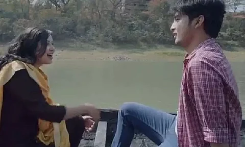 Assamese film Mur Xekh Gaan to release on October 14