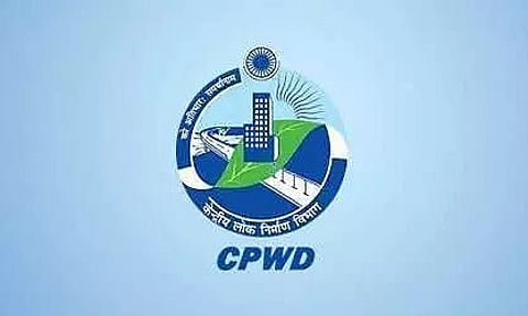 CPWD Invites Tender for Construction of Office cum Residential Complex for Narcotics Control Bureau - 16/EE/GD/2022-23