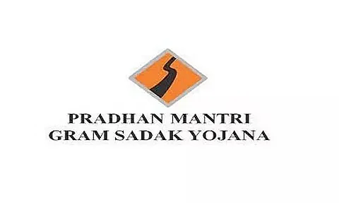 PMGSY Invites Tender for Road Work in Hailakandi - 2022_CEASM_119931_1