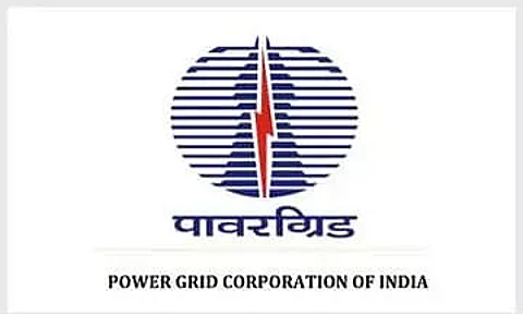 PGCIL Invites Tenders for Construction of Residential and Non-Residential Buildings at Manipur - 27314