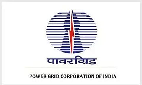 PGCIL Invites Tenders for Construction of Residential and Non-Residential Buildings at Mizoram - 27313