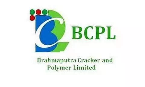 BCPL, Assam Invites Tenders for Procurement of 1440 kg Atmer for BCPL, Lepetkata- BCPL/C&P/LE22S141BB/05247