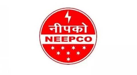 NEEPCO Recruitment 2022 - Various Director Vacancy, Job Openings