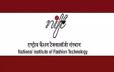 NIFT Recruitment 2022 - Sports Coach Vacancy, Job Openings