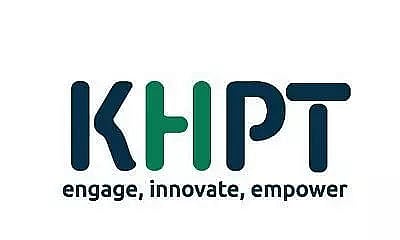 KHPT Recruitment 2022 - Community Coordinator Vacancy, Job Openings