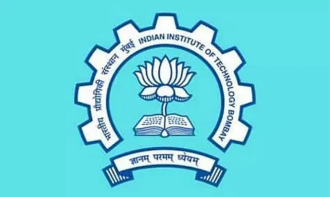 IIT Bombay Recruitment 2022 - Project Assistant Vacancy, Job Opening