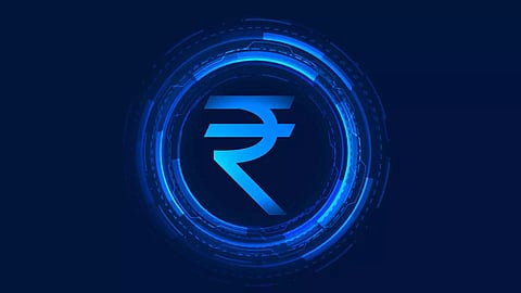 RBI to Rollout Digital Rupee Pilot Launch, Releases CBDC Concept Note