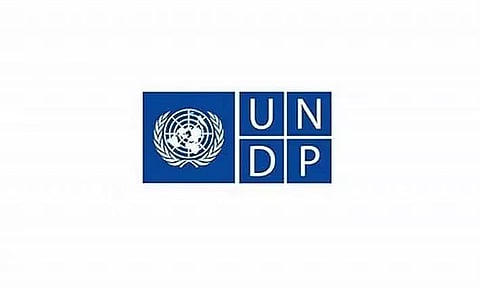 UNDP Recruitment 2022 -Individual Consultant Vacancy, Job Opening
