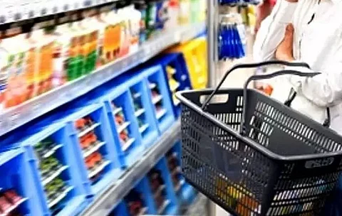 Companies go for 25-kg packs to avoid 5% GST