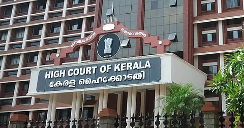 Long-term consensual extra-marital sex cannot be rape: Kerala High Court