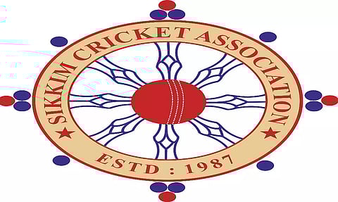 Sikkim Cricket Association (SICA) Recruitment 2022 - for Chef-F & B and Manager-F & B Vacancy, Job Openings