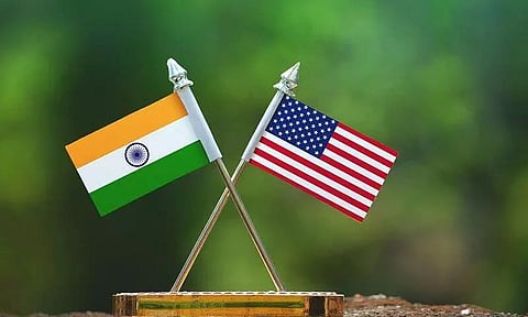 Indian-American Prof Brajendra Panda gets Rs 5.2 cr for cybersecurity research